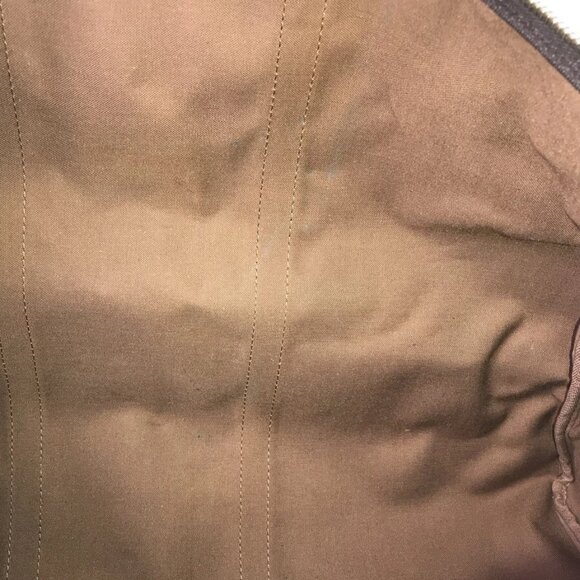 LOUIS VUITTON Monogram Keepall 60 Boston bag - Picture 13 of 16